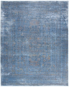 8' x 10' Area Rug