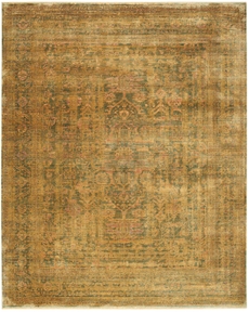 8' x 10' Area Rug