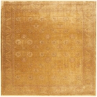 8' x 10' Area Rug
