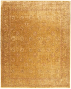 8' x 10' Area Rug