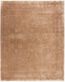 8' x 10' Area Rug
