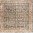 8' x 10' Area Rug