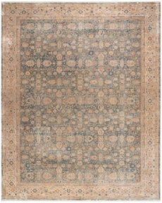 8' x 10' Area Rug