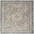 5' x 8' Area Rug