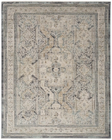 5' x 8' Area Rug