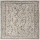 5' x 8' Area Rug