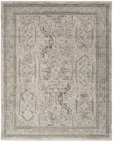 5' x 8' Area Rug