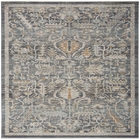 5' x 8' Area Rug