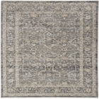 5' x 8' Area Rug