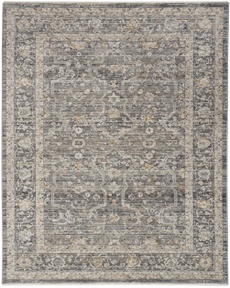 5' x 8' Area Rug