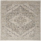 5' x 8' Area Rug