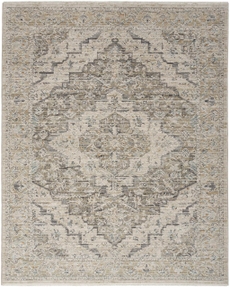 5' x 8' Area Rug