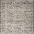 5' x 8' Area Rug