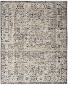 5' x 8' Area Rug