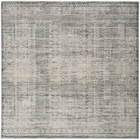 5' x 8' Area Rug