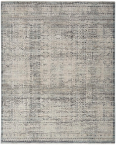5' x 8' Area Rug