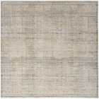5' x 8' Area Rug