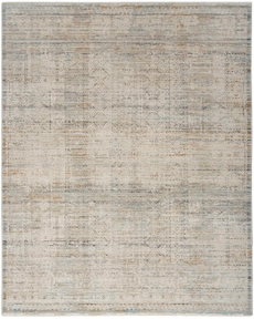 5' x 8' Area Rug