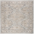 5' x 8' Area Rug