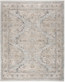 5' x 8' Area Rug