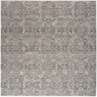 5' x 8' Area Rug