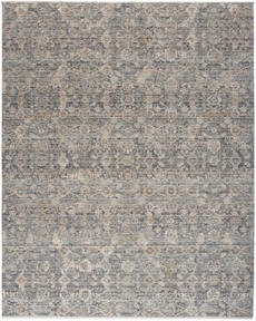 5' x 8' Area Rug