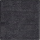 Michael Amini MA30 Star SMR01 Black Rug