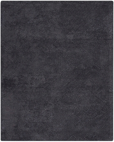 Michael Amini MA30 Star SMR01 Black Rug