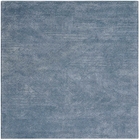 Michael Amini MA30 Star SMR01 Blue Rug