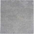 Michael Amini MA30 Star SMR01 Slate Rug