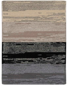 Michael Amini MA30 Star SMR02 Blanket 1'6" x 6'