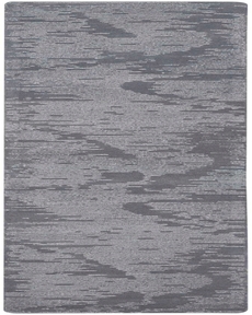 Michael Amini MA30 Star SMR02 Blue Rug, 2'3" x 8'