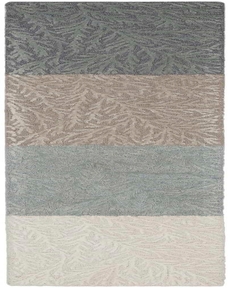 Michael Amini MA30 Star SMR03 Blanket 1'6" x 6'