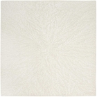 5' x 7' Area Rug