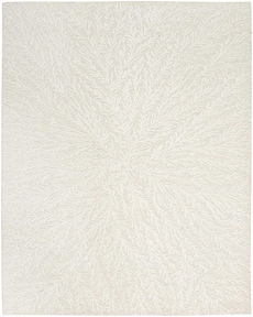 5' x 7' Area Rug