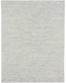 Michael Amini MA30 Star SMR03 Light Blue Rug, 2'3" x 8'
