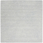 Michael Amini MA30 Star SMR03 Light Blue Rug