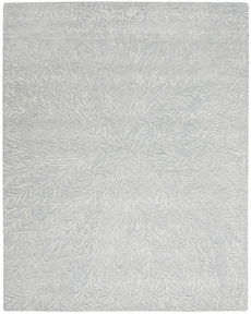 Michael Amini MA30 Star SMR03 Light Blue Rug