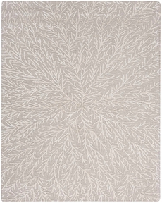 Michael Amini MA30 Star SMR03 Taupe Rug