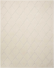 RECTANGLE 5'3'' x 7'3''