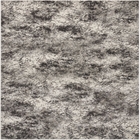 RECTANGLE 5'3'' x 7'3''