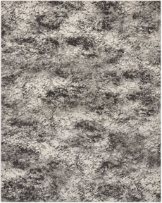 RECTANGLE 5'3'' x 7'3''