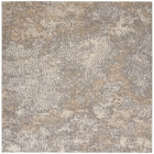 MICHAEL AMINI MA90 UPTOWN UPT02 BEIGE/GREY