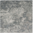 MICHAEL AMINI MA90 UPTOWN UPT02 GREY