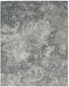MICHAEL AMINI MA90 UPTOWN UPT02 GREY