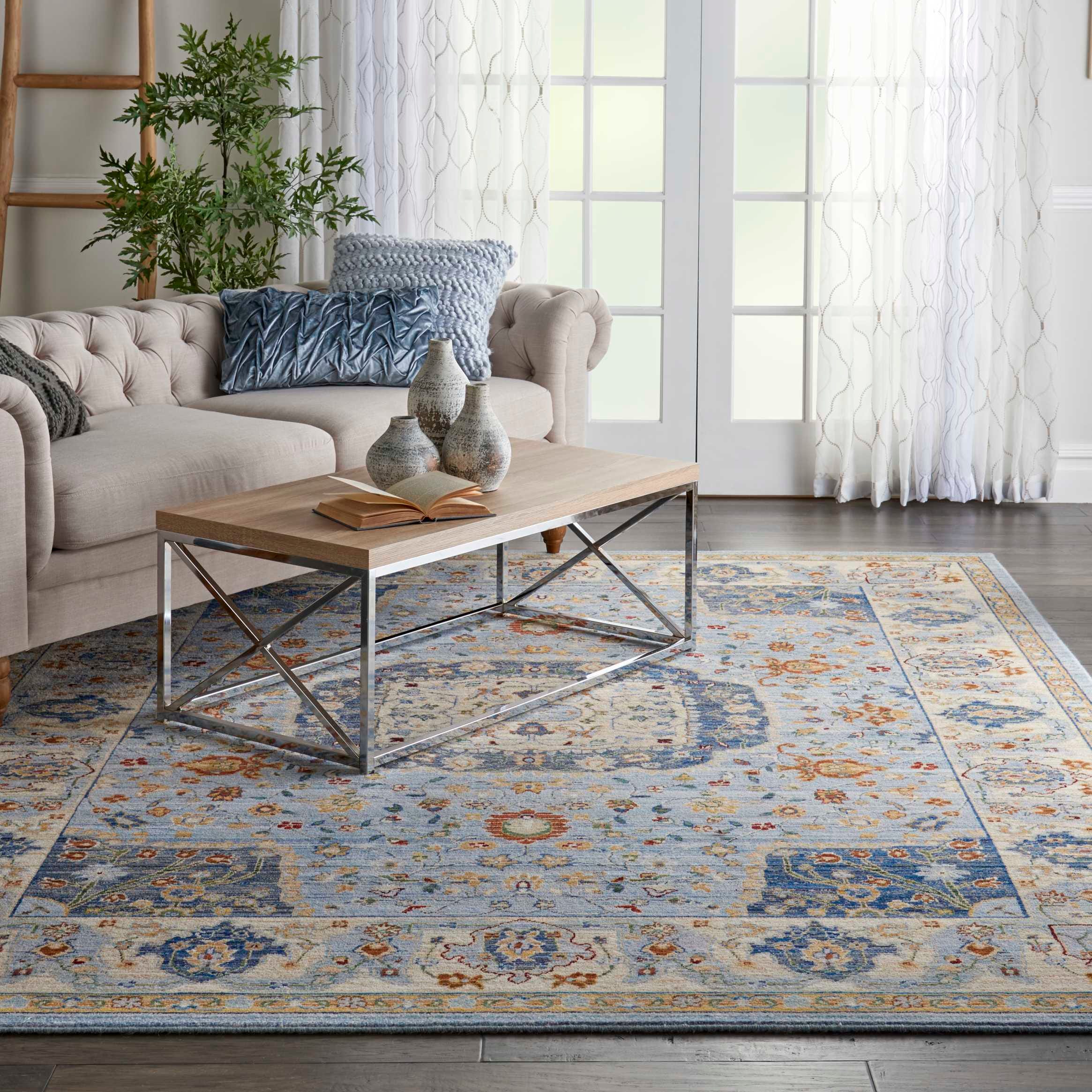 OTHER – MIYOSHI RUG