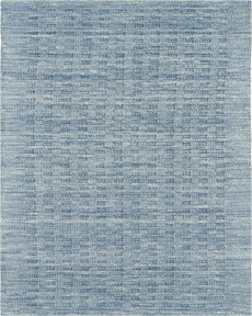 RUNNER 2'3'' x 8'