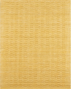 RUNNER 2'3'' x 8'