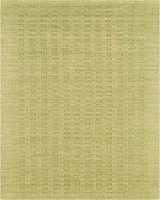 RUNNER 2'3'' x 8'
