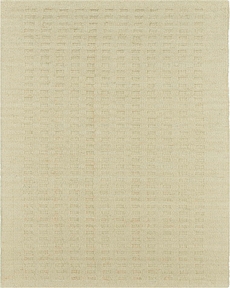 RUNNER 2'3'' x 8'